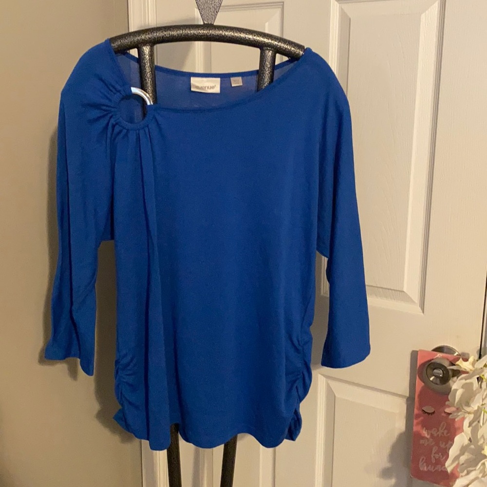 Women Sweater